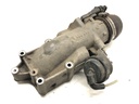 Mariposa de admisión OPEL VECTRA C Kombi (Z02) 2.0 DTI (F35) 2003-2005