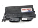 Computadora LPG Mercedes-Benz Clase C (W203) C 200 Kompressor 120 kW 2002-2007