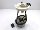 Bomba de combustible Honda Civic VIII sedan (FD, FA) 1.8 (FD1, FD7) 103 kW 2005-2012