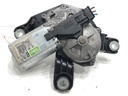 Motor de limpiaparabrisas trasero Opel Zafira / Zafira Family B (A05) 2005-2019
