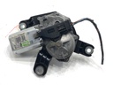 Motor de limpiaparabrisas trasero OPEL ZAFIRA B (A05) 1.9 CDTI VAN 2005-2015