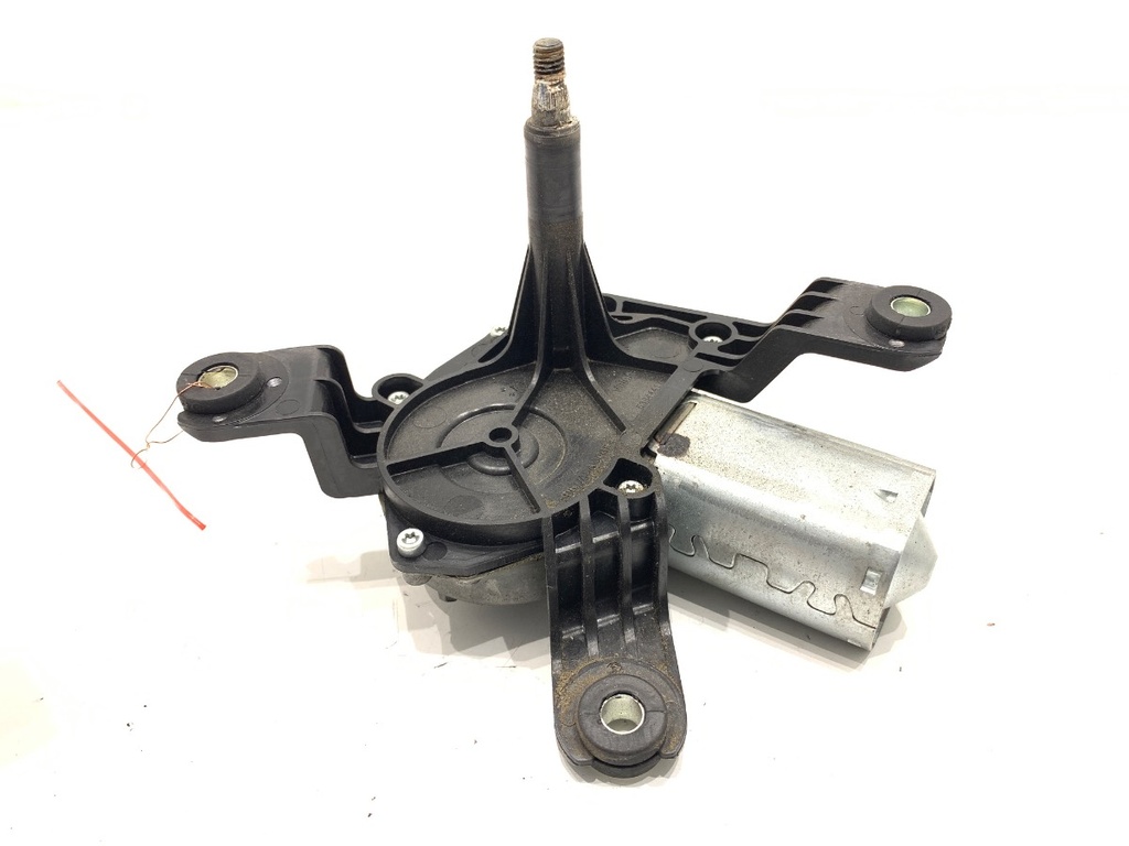 [STARK-747775] Motor de limpiaparabrisas trasero OPEL Zafira / Zafira Family B (A05) 2005-2019