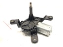 Motor de limpiaparabrisas trasero OPEL Zafira / Zafira Family B (A05) 2005-2019