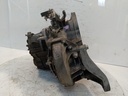 Caja de cambios para Opel Mokka J13 1.4 B14NET