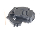 Calefactor auxiliar BMW Serie 2 Active Tourer (F45) 218d 110 kW 2013-2022