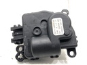 Calefactor auxiliar Ford Mondeo V Turnier (CF) 2.0 TDCi 4x4 132 kW 2015-2022