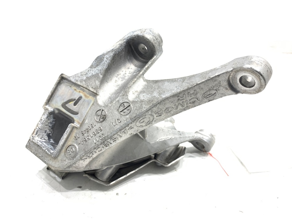 [STARK-757100] Soporte de motor BMW Serie 5 (G30, F90) 2016-2022