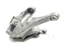 Soporte de motor BMW Serie 5 (G30, F90) 2016-2022
