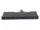 Interruptor BMW X3 (E83) 2003-2011
