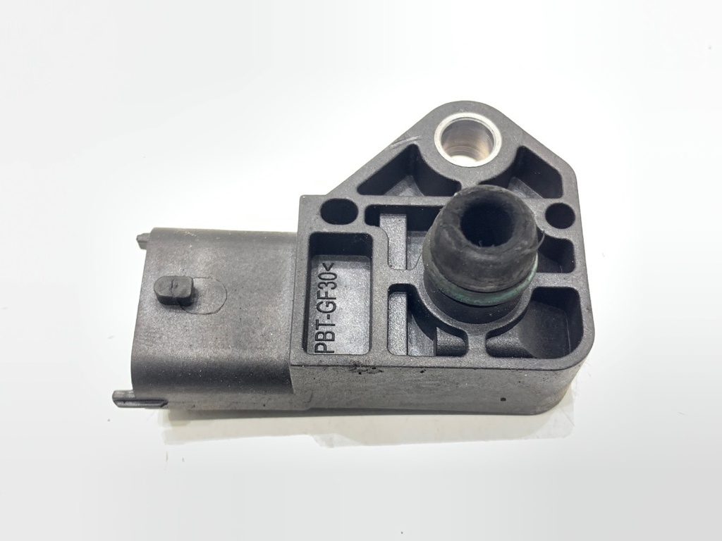 [STARK-773422] Sensor MAP OPEL ASTRA H Kombi (A04) 1.7 CDTI 2004-2014