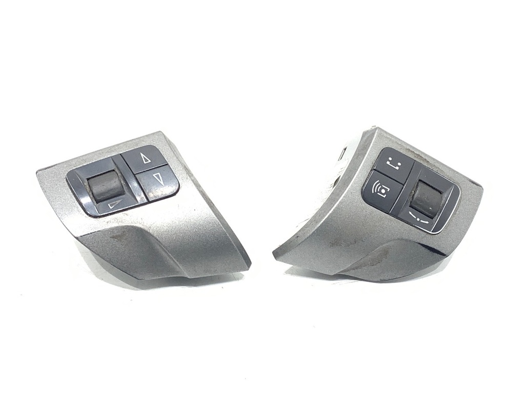 [STARK-776979] Interruptores de volante OPEL ASTRA H (A04) 2004-2014