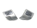 Interruptores de volante OPEL ASTRA H (A04) 2004-2014