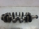 Cigüeñal Citroen C3 I 1.4 16V HDi 8HY DV4TED4