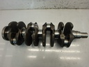 Cigüeñal Citroën Peugeot 206 207 307 C2 C3 1.4 HDI 8HZ DV4TD