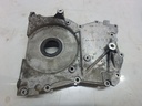 Tapa de balancines Mercedes Vito W639 122 CDI 3.0 642.890