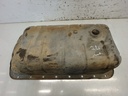 Cárter aceite Citroën Peugeot Fiat 206 306 7B Expert Partner Scudo 1.9 D WJY