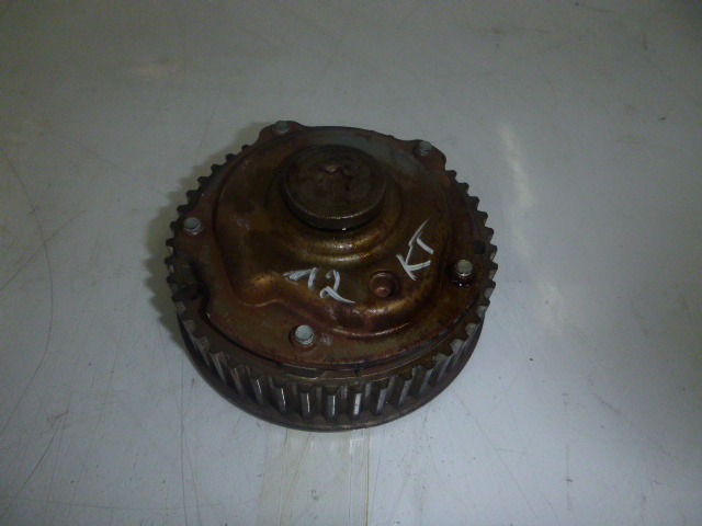 [MTD-152134] Fasador de árbol de levas Opel Astra Insignia Zafira 1.8 A18XER 55567048