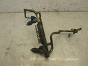 Riel inyectores Subaru Impreza GD GG Forester SG SH 2.5 EJ255