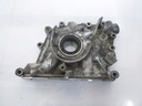 Bomba de aceite Ford Grand C-Max II Focus III 1.6 Ti PNDA 98MM-6604-D2B