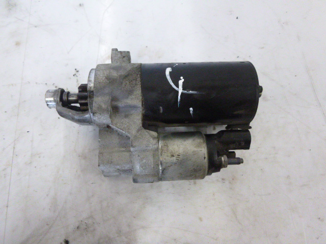 [MTD-153253] Motor de arranque Audi Seat A4 B8 A5 8T A6 C6 Q5 8R Exeo 3R 2.0 TDI CAH CAHA 03L911021C
