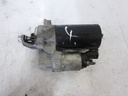 Motor de arranque Audi Seat A4 B8 A5 8T A6 C6 Q5 8R Exeo 3R 2.0 TDI CAH CAHA 03L911021C