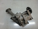 Bomba de aceite Nissan NV200 Evalia 1.5 dci K9K400 K9K 8200307174