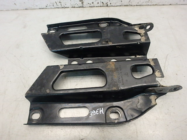 [MTD-158979] Soporte motor Porsche 911 997 Carrera 4 S 3.8 M97.01 99737531502