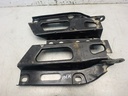 Soporte motor Porsche 911 997 Carrera 4 S 3.8 M97.01 99737531502