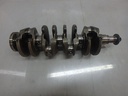 Cigüeñal Citroën Peugeot 1.4 HDi 8HX DV4TD