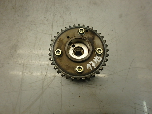 [MTD-160113] Unidad de avance del árbol de levas Audi Skoda VW 1.6 FSI BLF 03C109088B