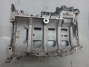 Parte superior del cárter Ford Transit FA FM FB 2.0 Diesel F3FA 2000-2006