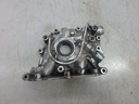 Bomba de aceite Ford Mazda Fiesta V 5 Fusion 2 II DY 1.25 gasolina FUJA 98MM-6604-B1A