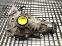 Diferencial delantero BMW X5 (G05, F95) 2018-