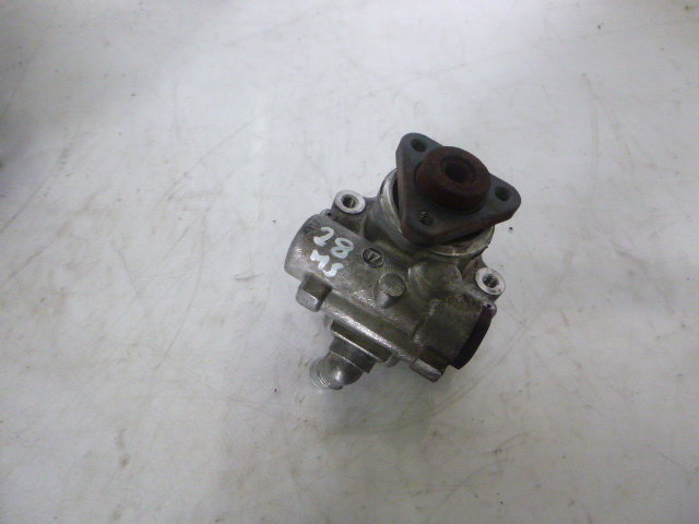 [MTD-173822] Servodirección Land Rover Discovery / Range Rover Sport / Jaguar S-Type 2.7 TD 276DT AJD 4R83-3A674-AB
