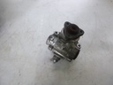 Servodirección Land Rover Discovery / Range Rover Sport / Jaguar S-Type 2.7 TD 276DT AJD 4R83-3A674-AB