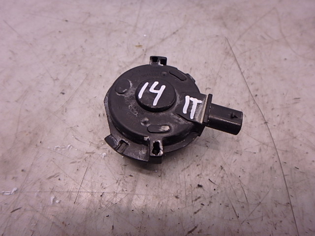 [MTD-186691] Sensor Mini Cooper F55 F54 F56 F57 1.5 136 PS B38A15A 3171400878