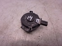 Sensor Mini Cooper F55 F54 F56 F57 1.5 136 PS B38A15A 3171400878