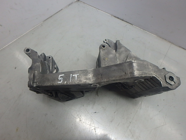 [MTD-185183] Soporte motor VW Skoda Seat Audi 1.9 TDI ASV 038903143