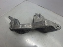 Soporte motor VW Skoda Seat Audi 1.9 TDI ASV 038903143