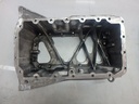 Parte superior del cárter Rover 75 Tourer 2.0 CDT M47R