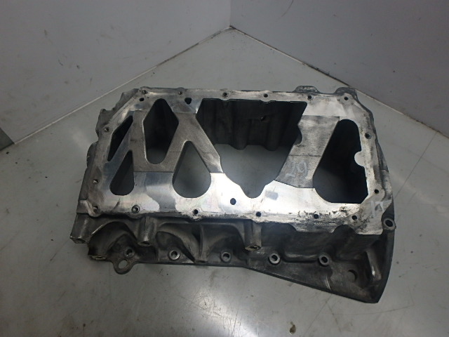 [MTD-185101] Cárter de aceite Rover MG Land Rover ZT ZT-T 75 RJ Freelander LN 2.0 CDTi M47 204D2