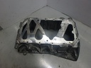 Cárter de aceite Rover MG Land Rover ZT ZT-T 75 RJ Freelander LN 2.0 CDTi M47 204D2