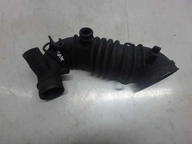 [MTD-187777] Cable Audi VW A4 8D B5 A6 4B C5 Passat 3B 1.8 T gasolina AEB 06B133356R