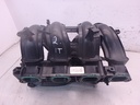 Colector de admisión Ford Focus II DA C-Max DM2 1.6 Ti HXDA 4M5G9424