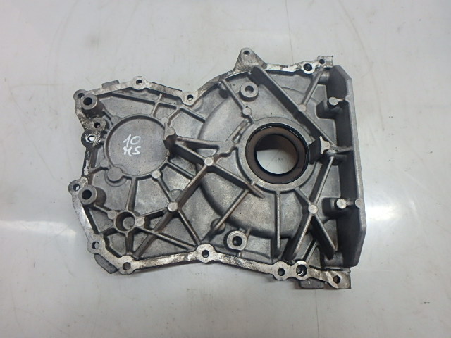 [MTD-195325] Tapa de distribución Mercedes X164 GL 320 ML 300 350 W165 3.0 CDI 642.820
