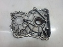 Tapa de distribución Mercedes X164 GL 320 ML 300 350 W165 3.0 CDI 642.820