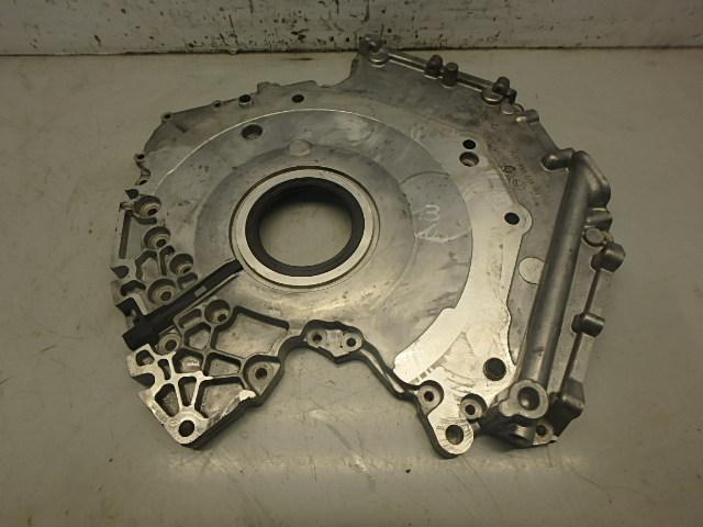 [MTD-211453] Tapa de culata Audi A8 4H 3.0 TDI CDT CDTA CDTB CDTC 059103173BQ