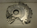 Tapa de culata Audi A8 4H 3.0 TDI CDT CDTA CDTB CDTC 059103173BQ