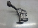 Bomba de aceite Renault Kangoo 1.5 dCi K9K802 8200307174