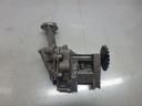 Bomba de aceite Renault Megane II Scenic II 1.5 dCi K9K724 8200307174